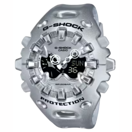 Casio G-Shock GA-V01A-8A Resin Band Men Watch